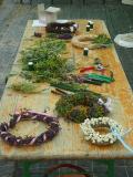 garten.ch